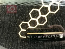 تويوتا راف 4